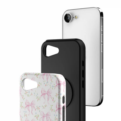 Polly-iphone-case-iPhone 17 E-3