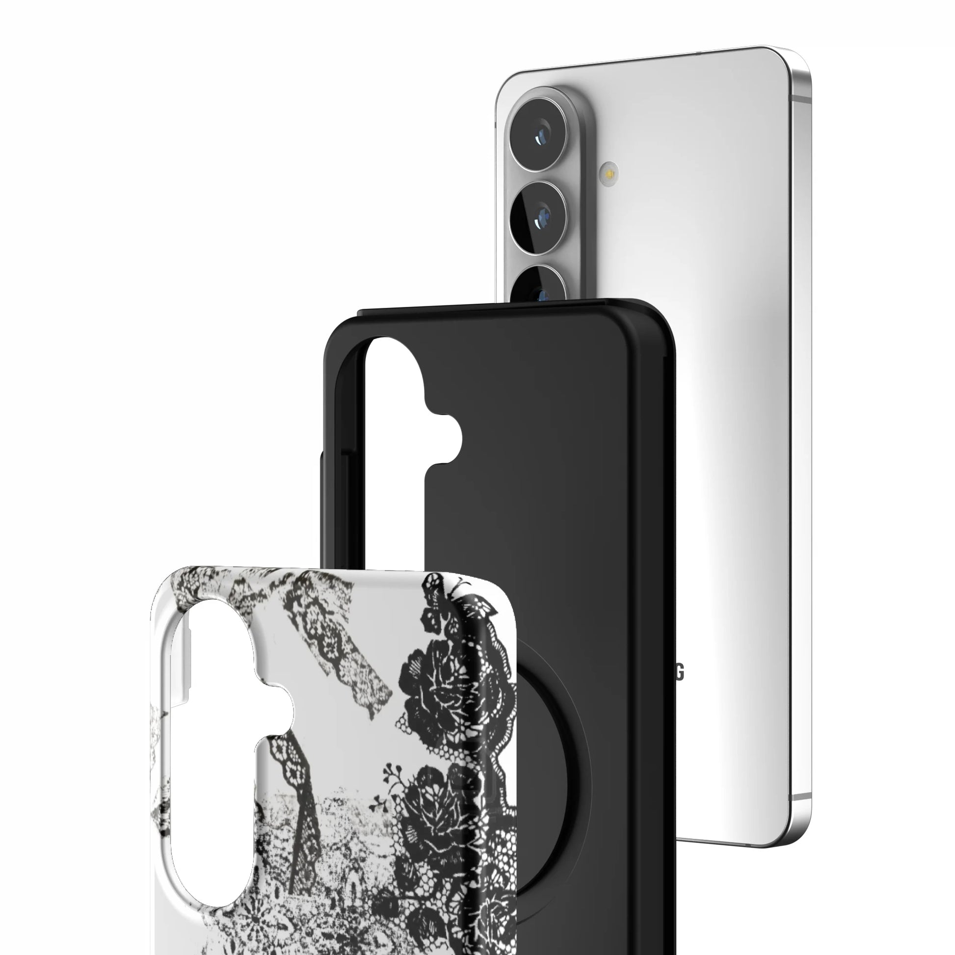 Mixed-Laces-samsung-case-Galaxy S26-3