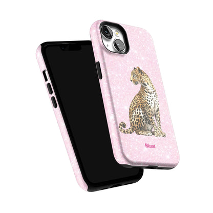 BLAIR-KEYARI-iphone-case-iPhone 13-5