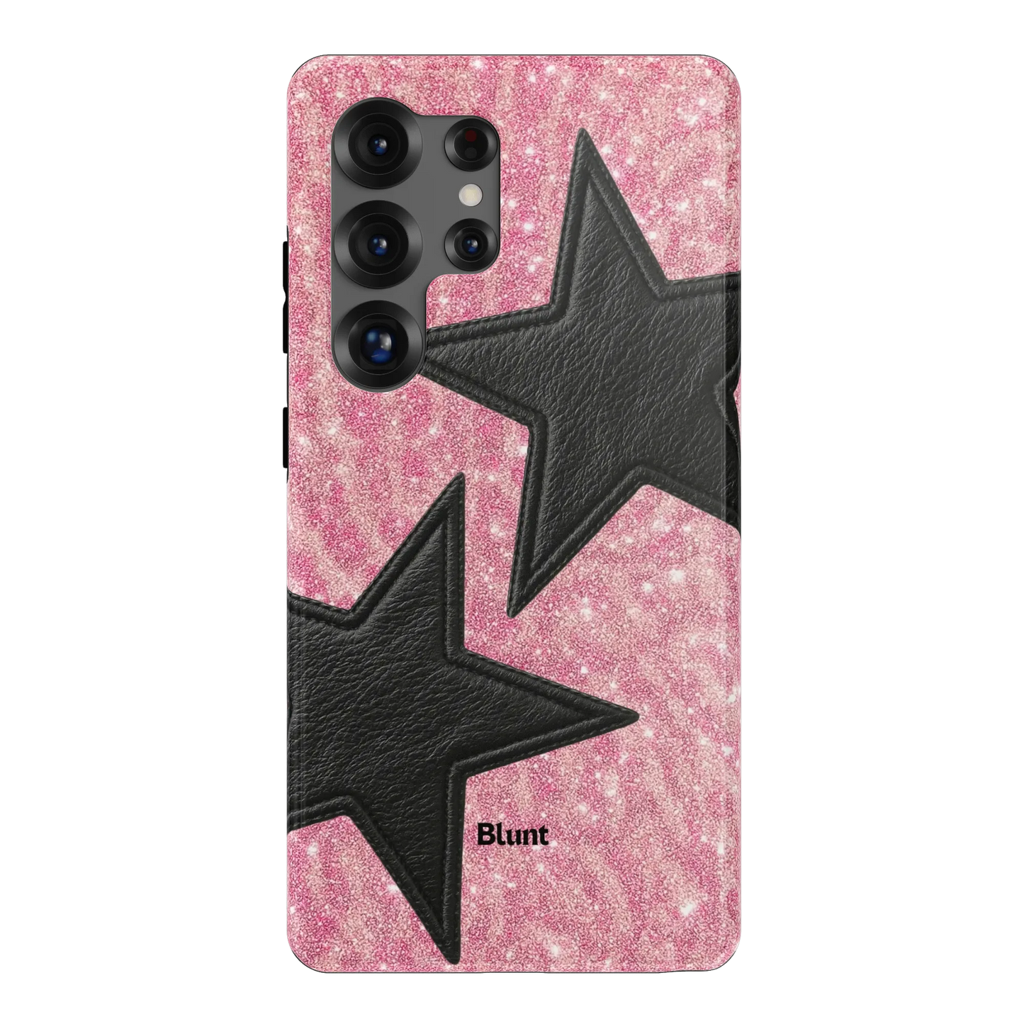 Rosae Samsung Case