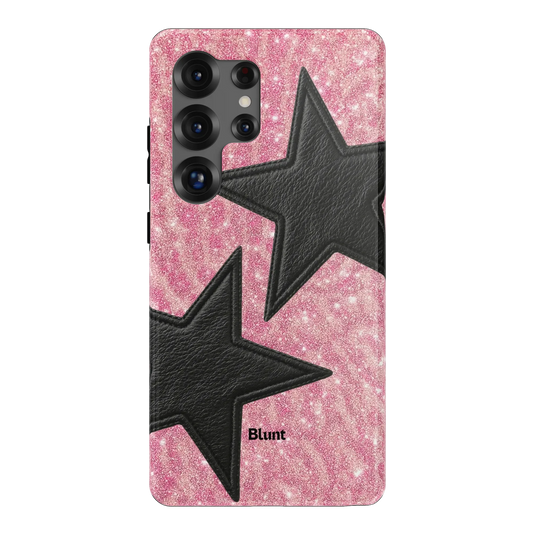 Rosae Samsung Case