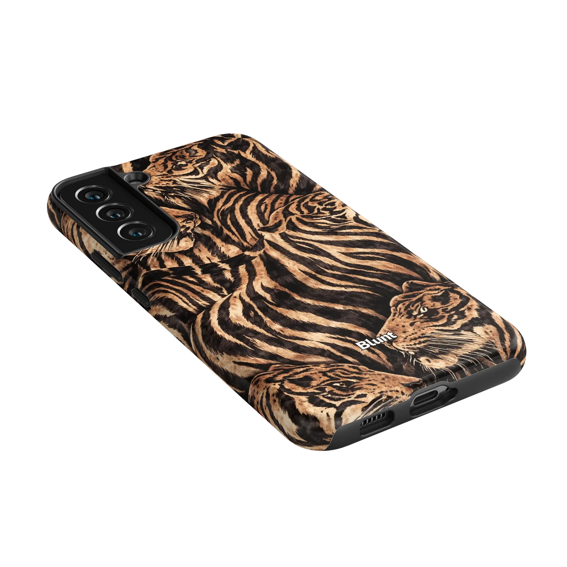 Sandra-samsung-case-Galaxy S22 Plus-2