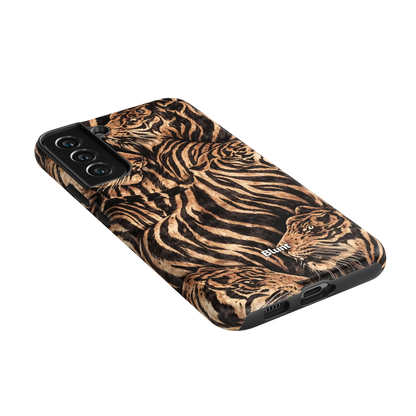Sandra-samsung-case-Galaxy S22 Plus-2