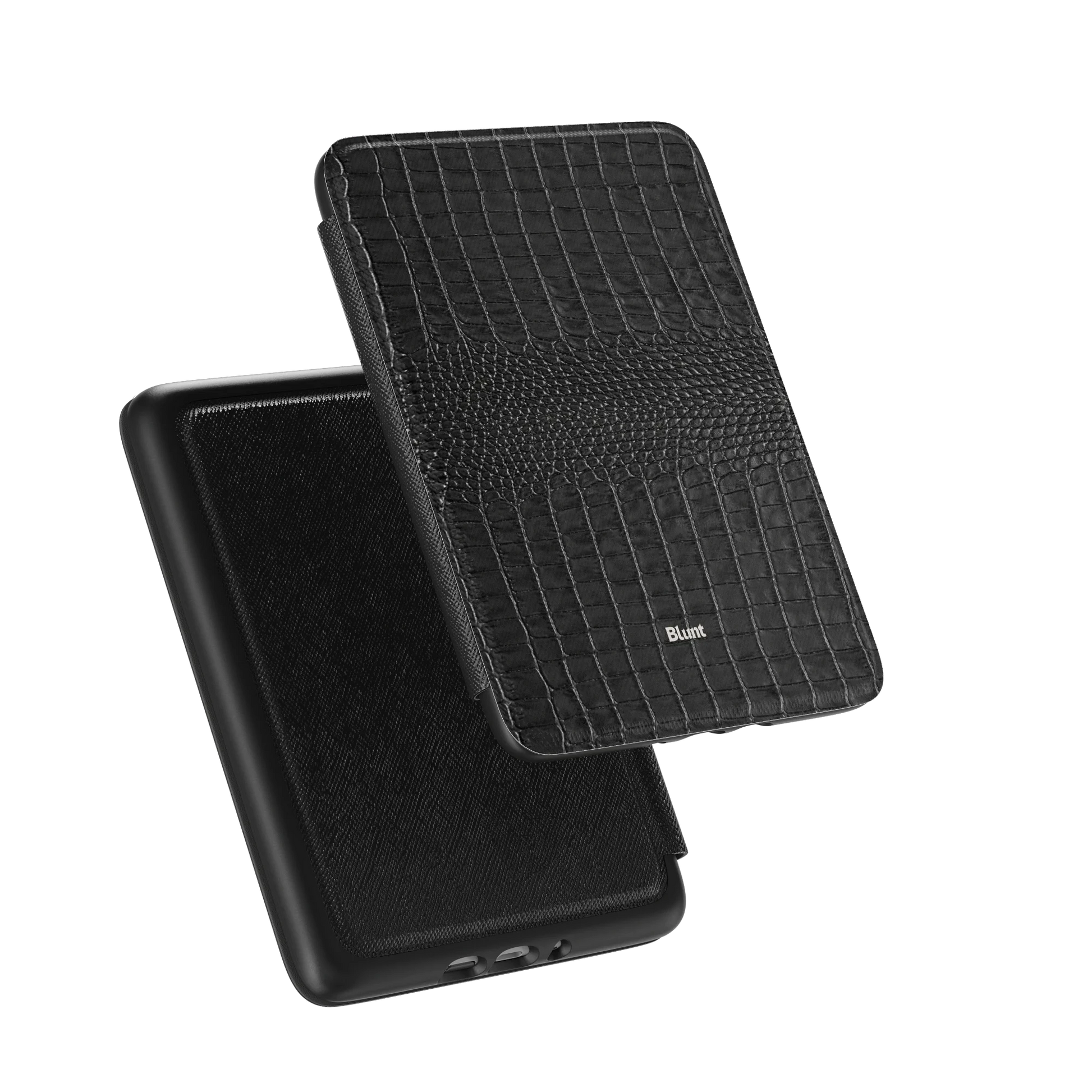 Noir-Kindle-kindle-case-Kindle Paperwhite/Colorsoft 7-6