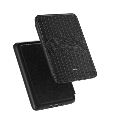 Noir-Kindle-kindle-case-Kindle Paperwhite/Colorsoft 7-6