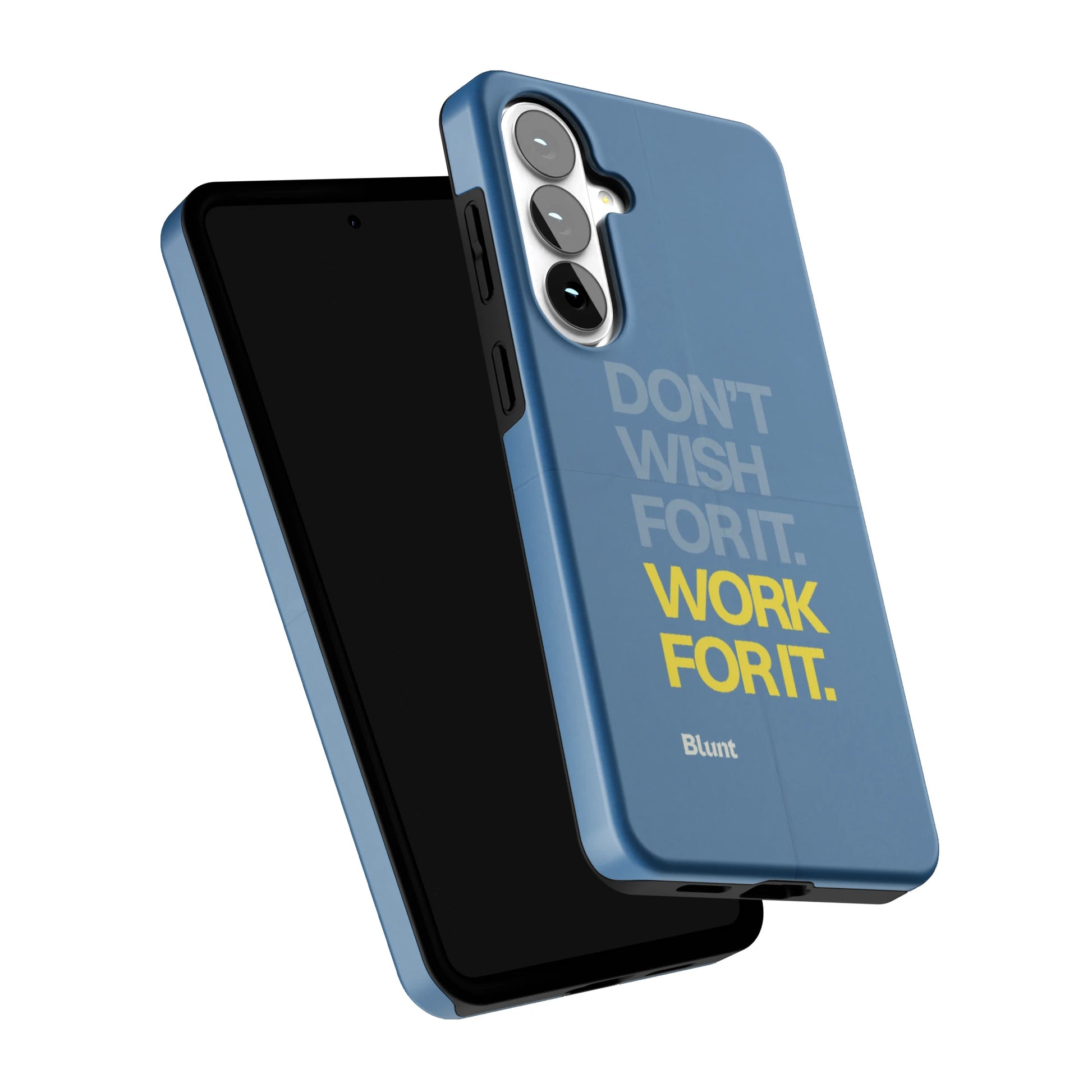Uprise-samsung-case-Galaxy S26 Plus-5