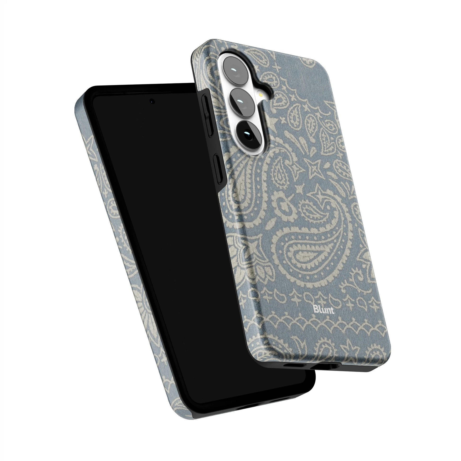 Bandana-samsung-case-Galaxy S26-5