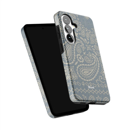 Bandana-samsung-case-Galaxy S26-5