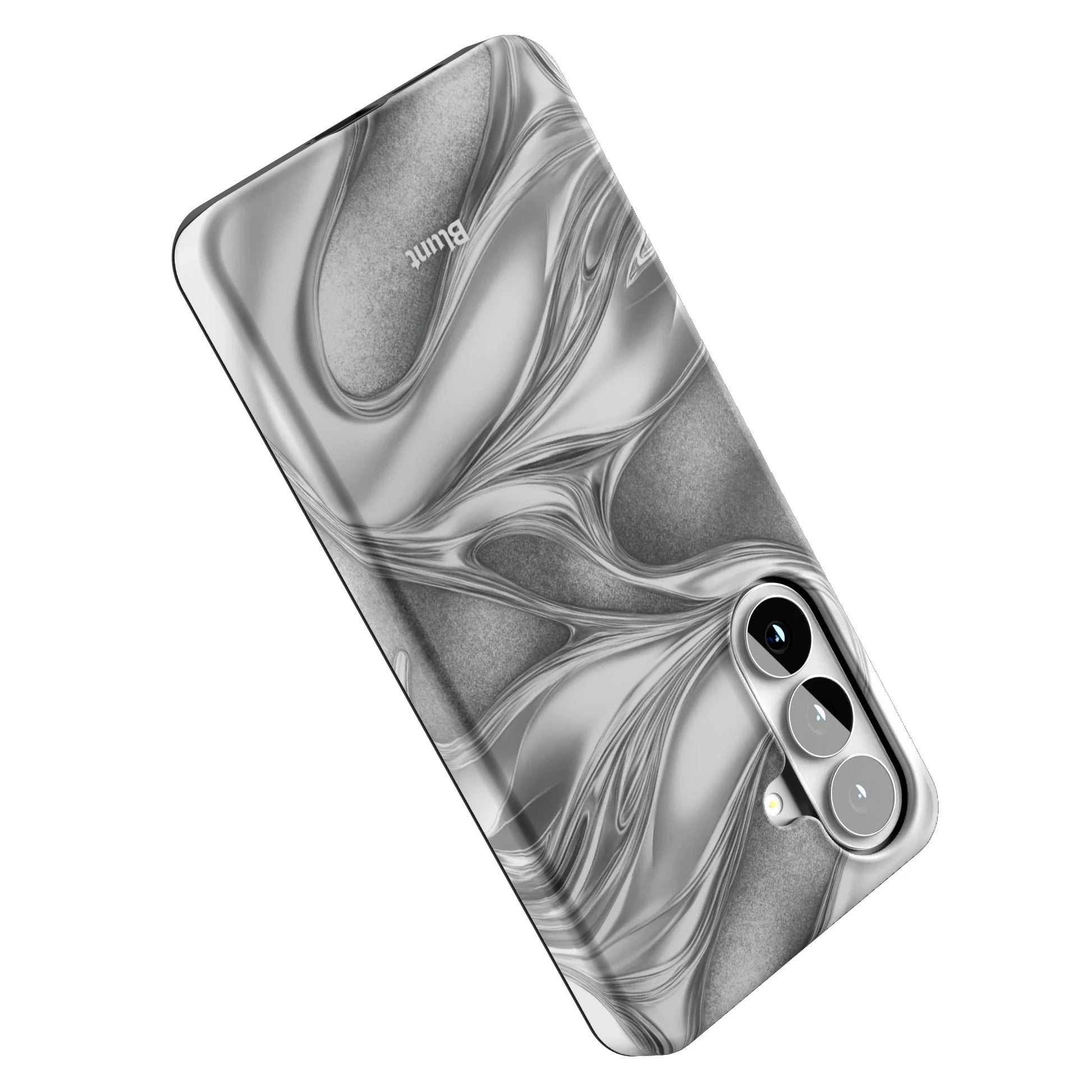 Slyvera-samsung-case-Galaxy S26 Plus-4