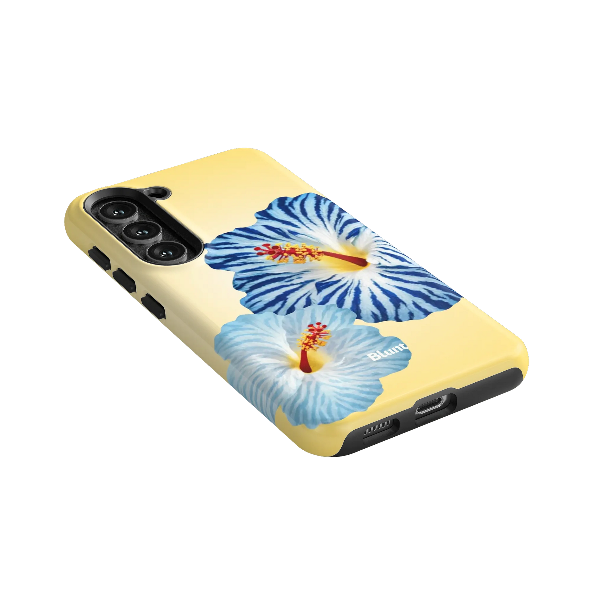 Coastal-Bloom-samsung-case-Galaxy S23-2