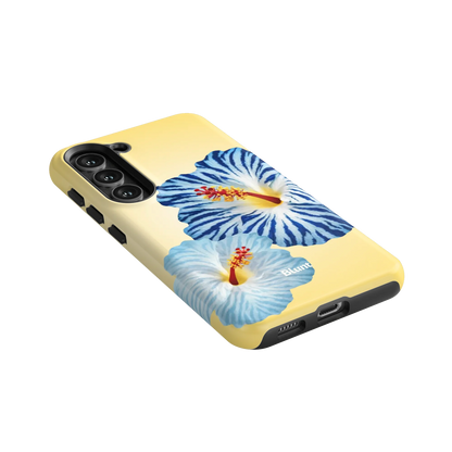 Coastal-Bloom-samsung-case-Galaxy S23-2