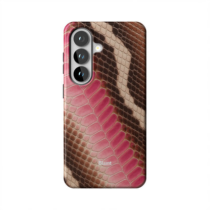Venom-Pink-samsung-case-Galaxy S26-1