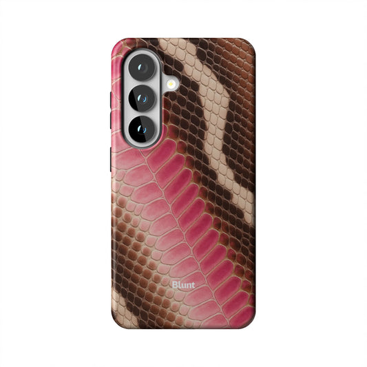 Venom-Pink-samsung-case-Galaxy S26-1