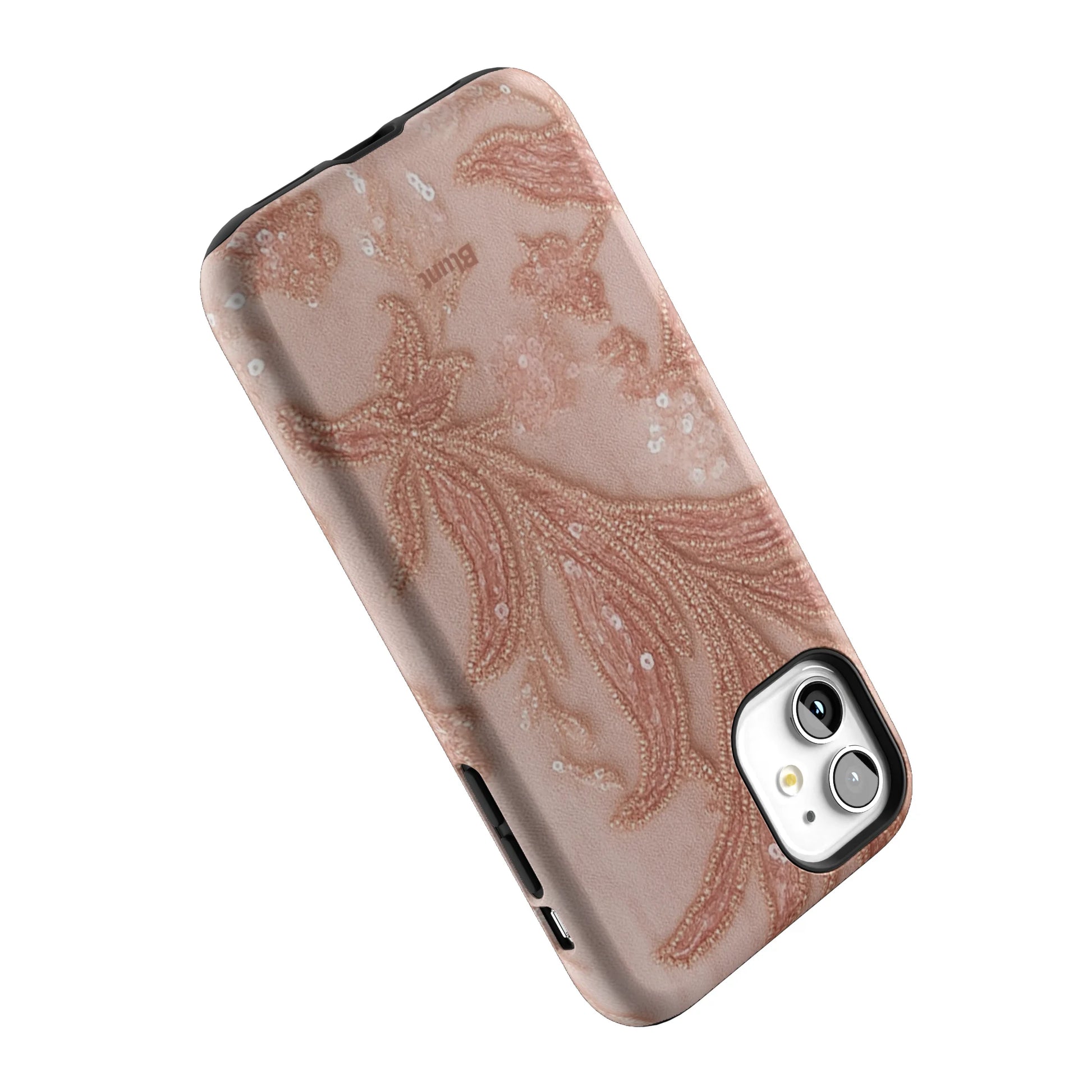 camelliaiphonecase1-iphone-case-iPhone 11-4