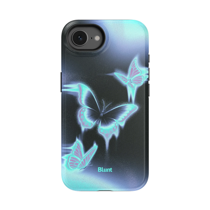 iPhone 16 E Tough