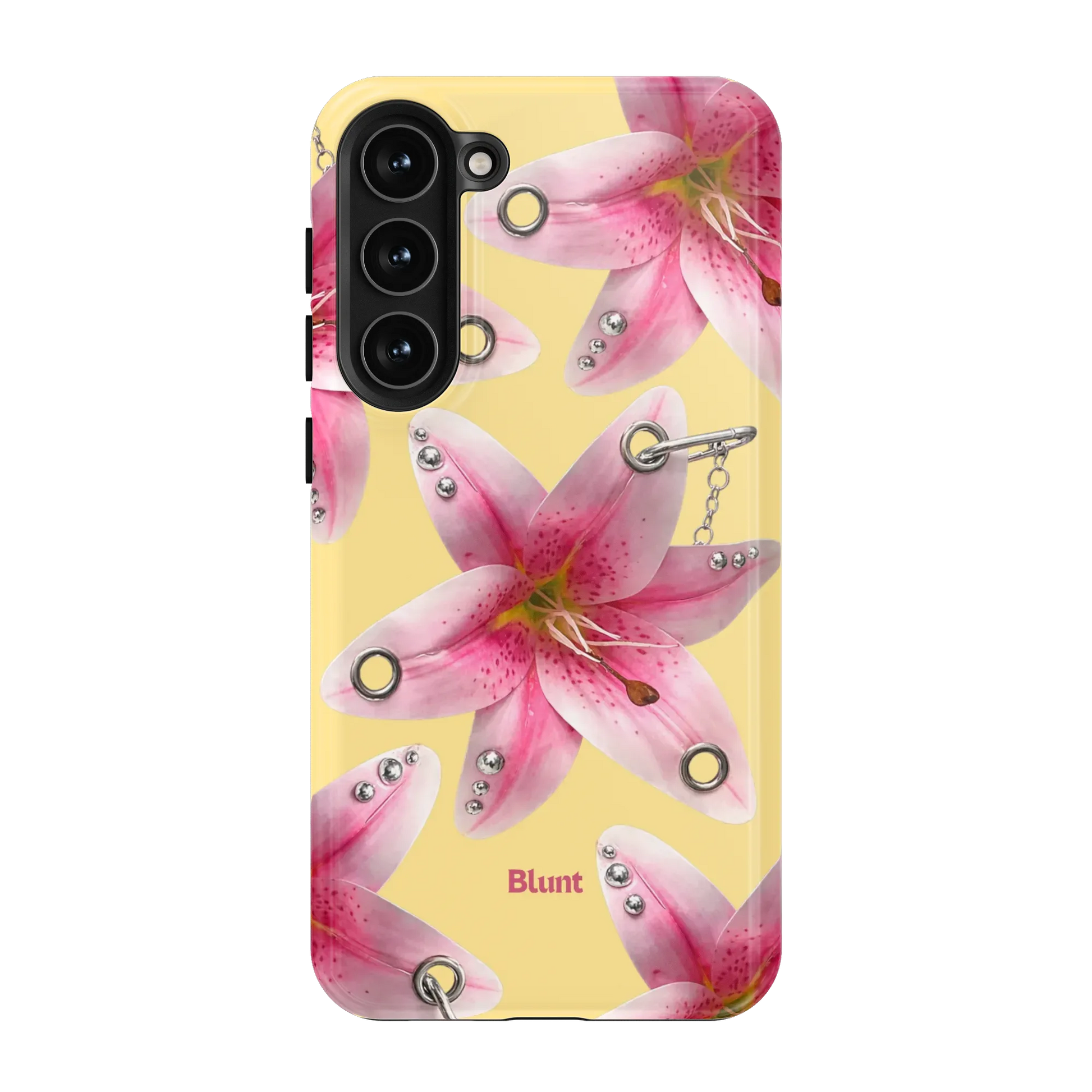 Soft-Ruin-samsung-case-Galaxy S23 Plus-1