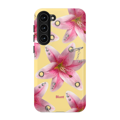 Soft-Ruin-samsung-case-Galaxy S23 Plus-1