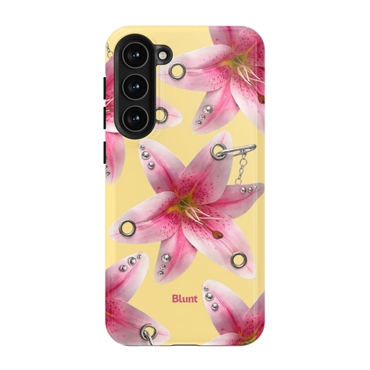 Soft-Ruin-samsung-case-Galaxy S23 Plus-1