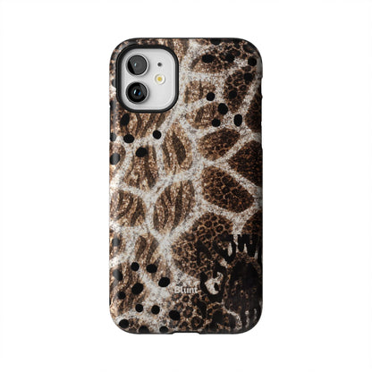 Wild-Prints-iphone-case-iPhone 11-1