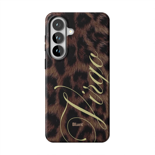 Virgo-samsung-case-Galaxy S26 Plus-1