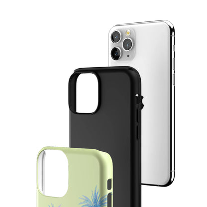 caliiphonecase-iphone-case-iPhone 11 Pro-3