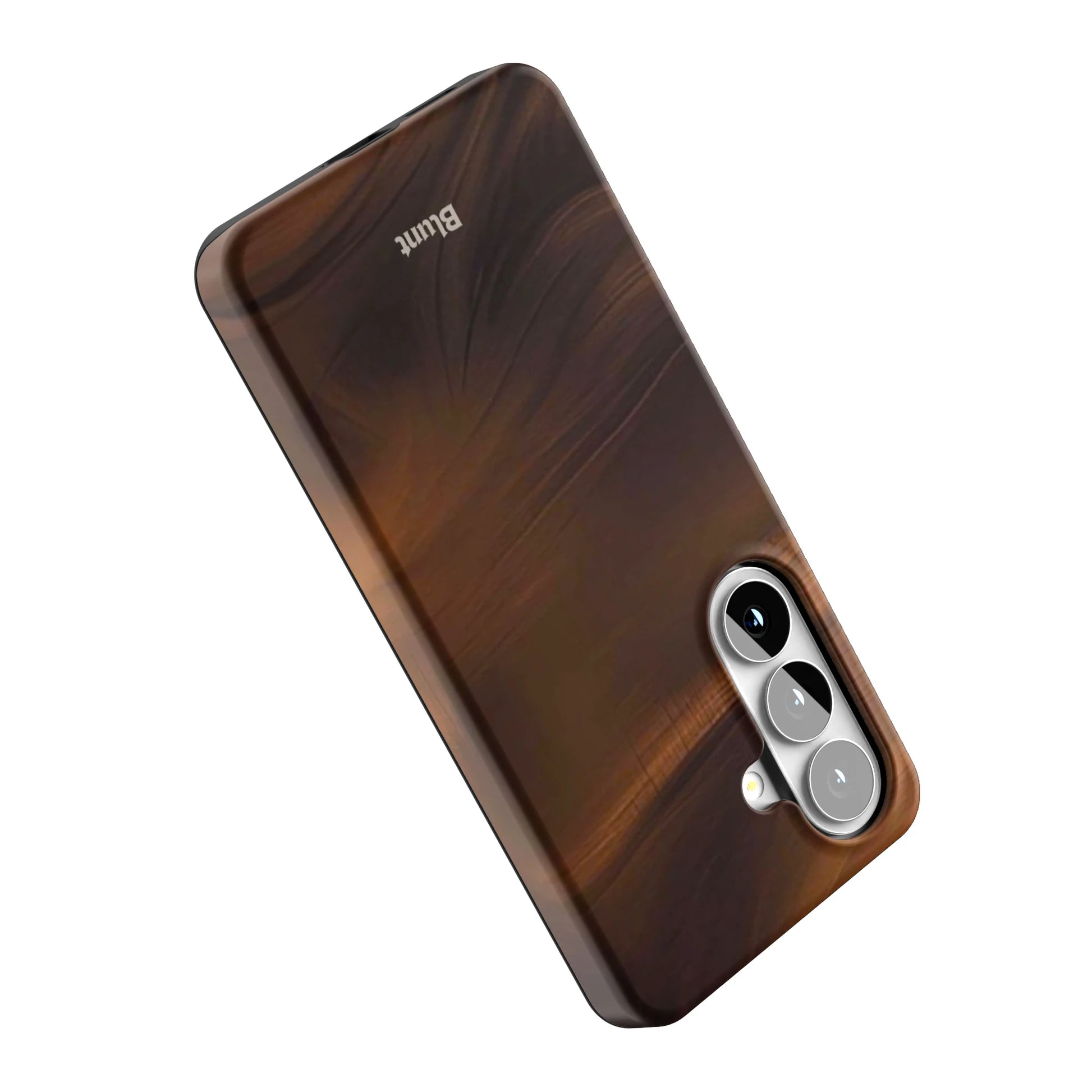 Dusk-samsung-case-Galaxy S26-4