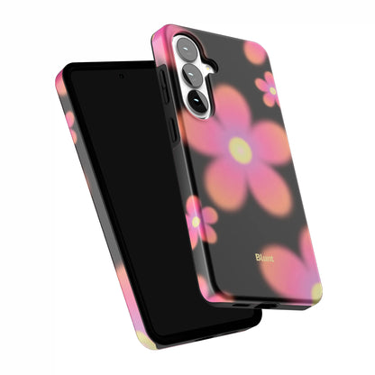 Shadow-Bloom-samsung-case-Galaxy S26 Plus-5