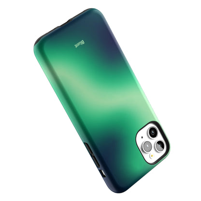 auroraiphonecase-iphone-case-iPhone 11 Pro Max-4