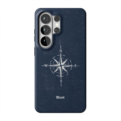 Wayfinder-samsung-case-Galaxy S26 Ultra-1