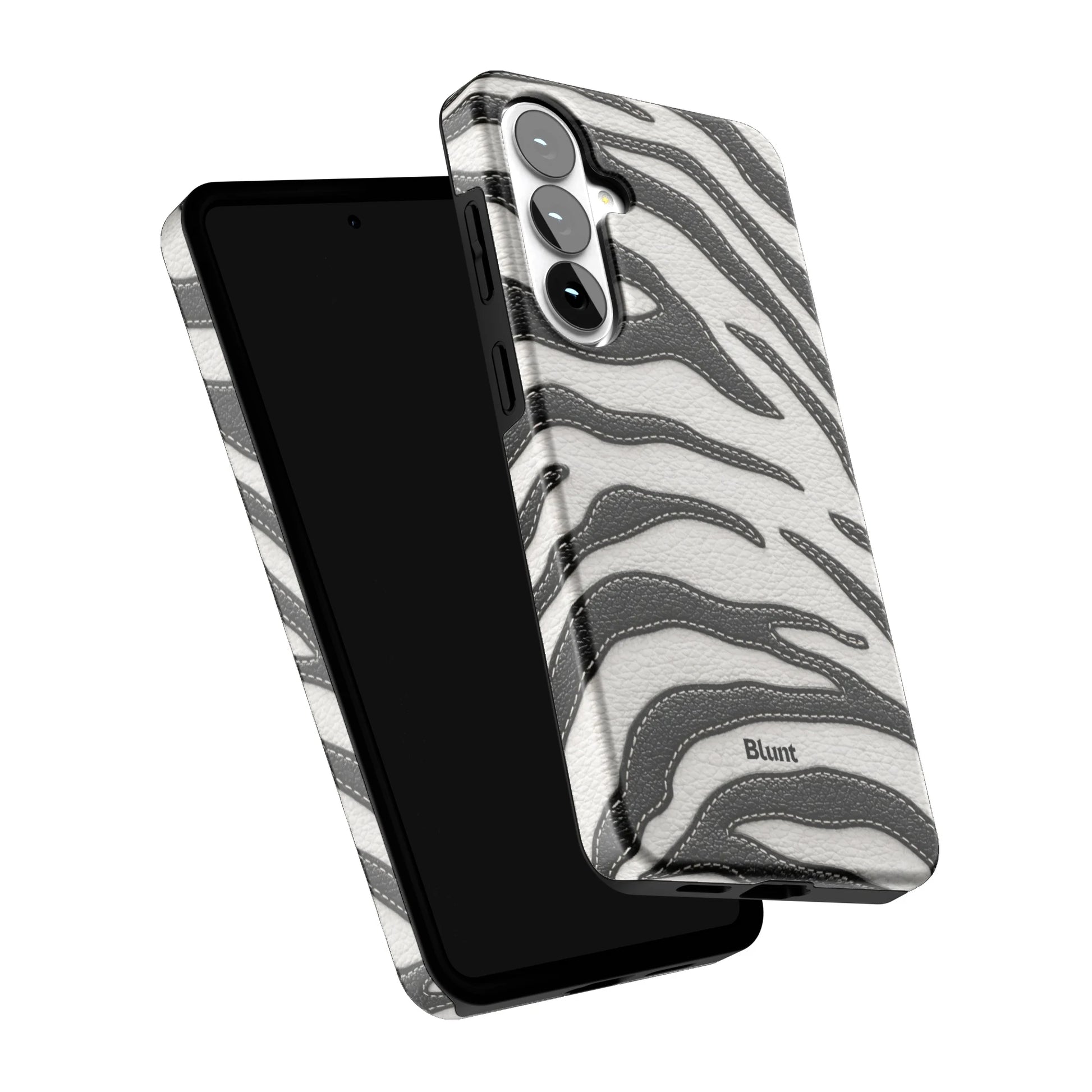 Mono-Zarco-samsung-case-Galaxy S26 Plus-5