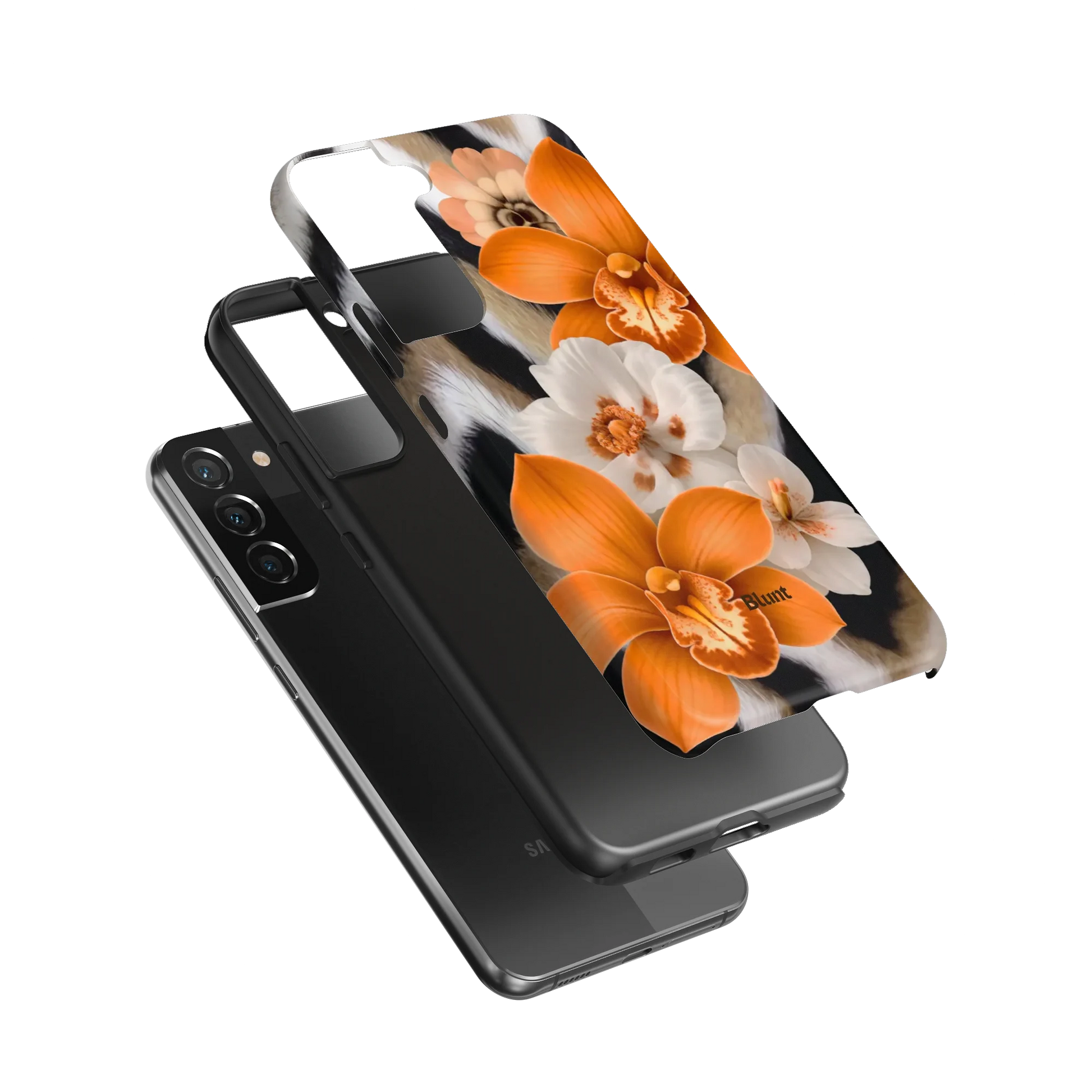 APRICOT-MYTHIC-samsung-case-S22 Plus-3