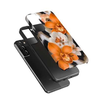 APRICOT-MYTHIC-samsung-case-S22 Plus-3