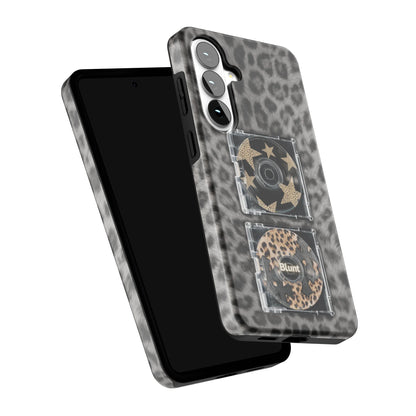 Nightfall-Mix-samsung-case-Galaxy S26 Plus-5