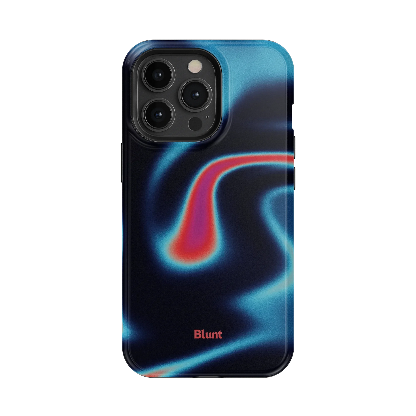 Clyne iPhone Case