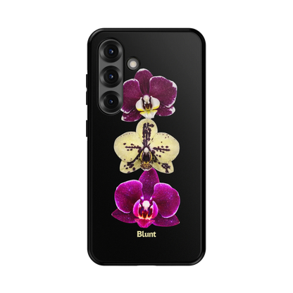 Rue Samsung Case