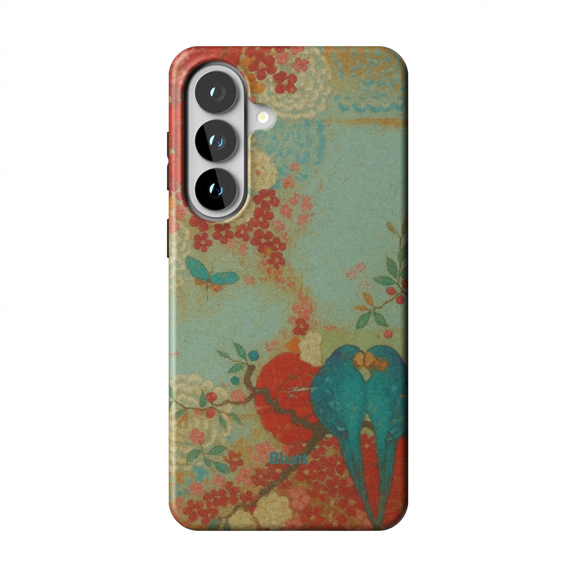 cherrybloomsamsungcase-samsung-case-Galaxy S26 Plus-1
