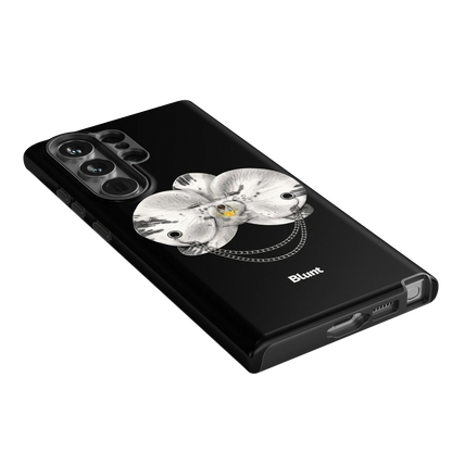 Static-Bloom-samsung-case-Galaxy S23 Ultra-2