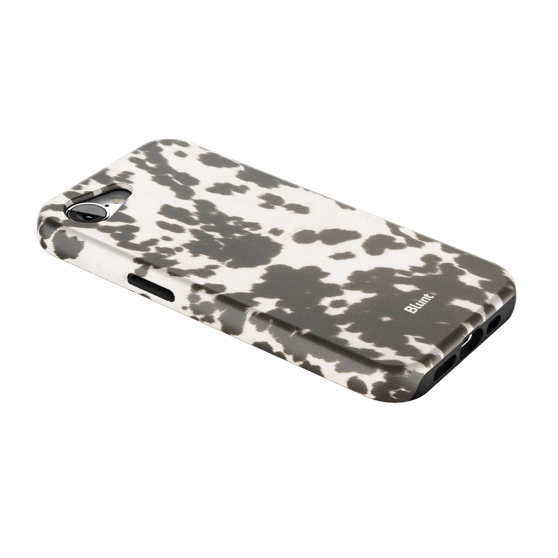 Cattle-Country-iphone-case-iPhone 17 E-2
