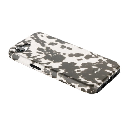 Cattle-Country-iphone-case-iPhone 17 E-2