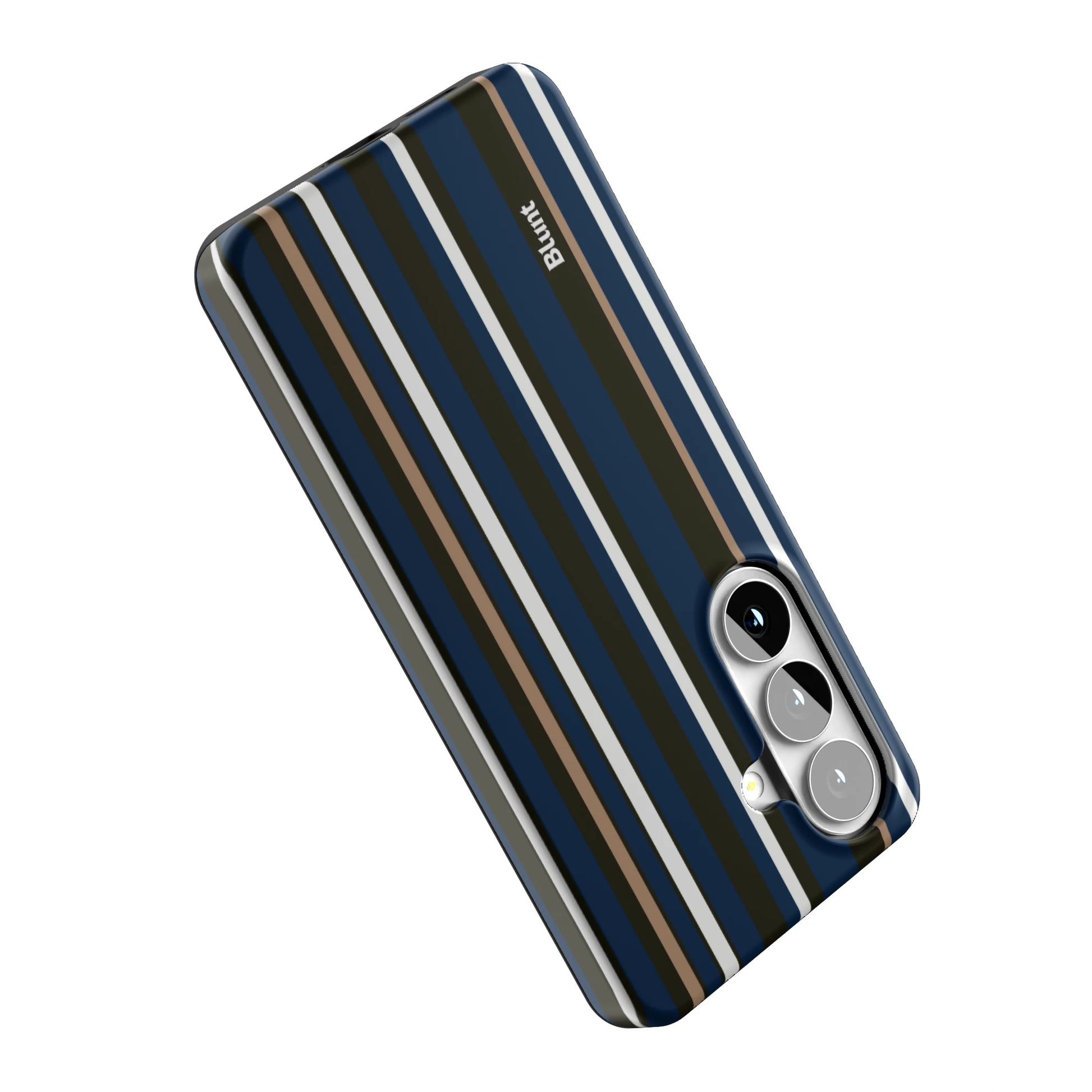 Navy-League-samsung-case-Galaxy S26-4