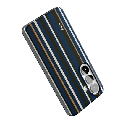 Navy-League-samsung-case-Galaxy S26-4