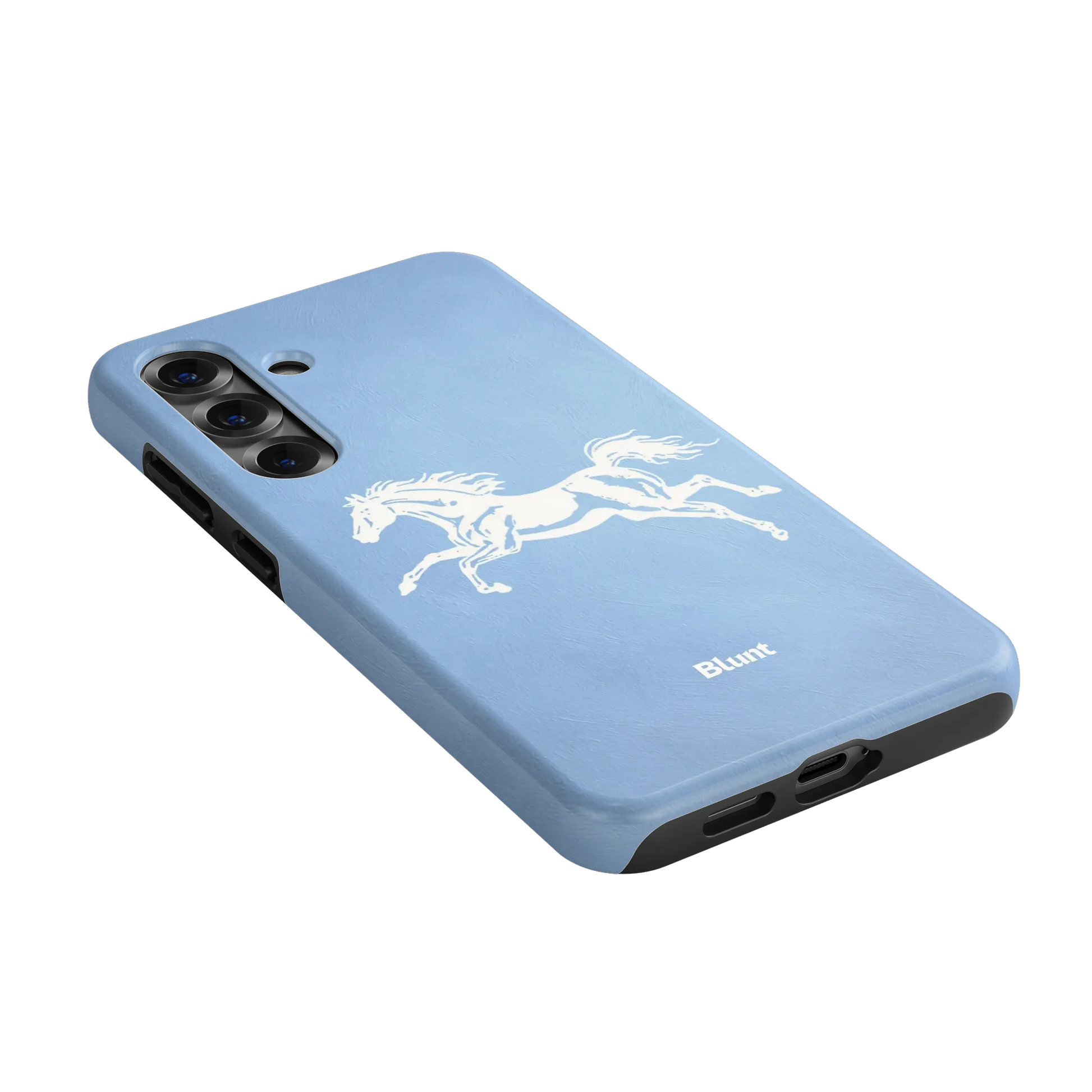 Cloud-Stallion-samsung-case-S25 Plus-2