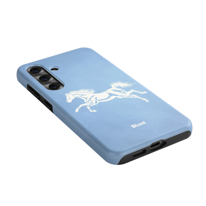 Cloud-Stallion-samsung-case-S25 Plus-2