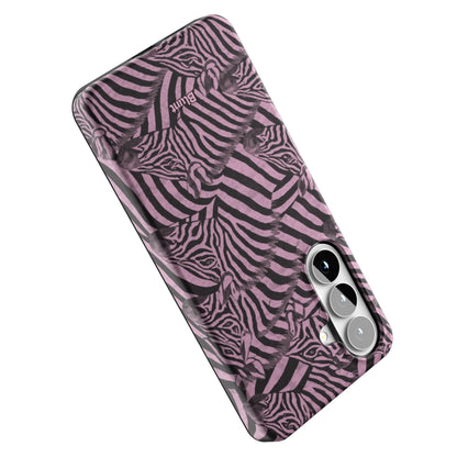 Zayra-samsung-case-Galaxy S26 Plus-4