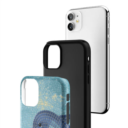 delphineiphonecase-iphone-case-iPhone 11-3