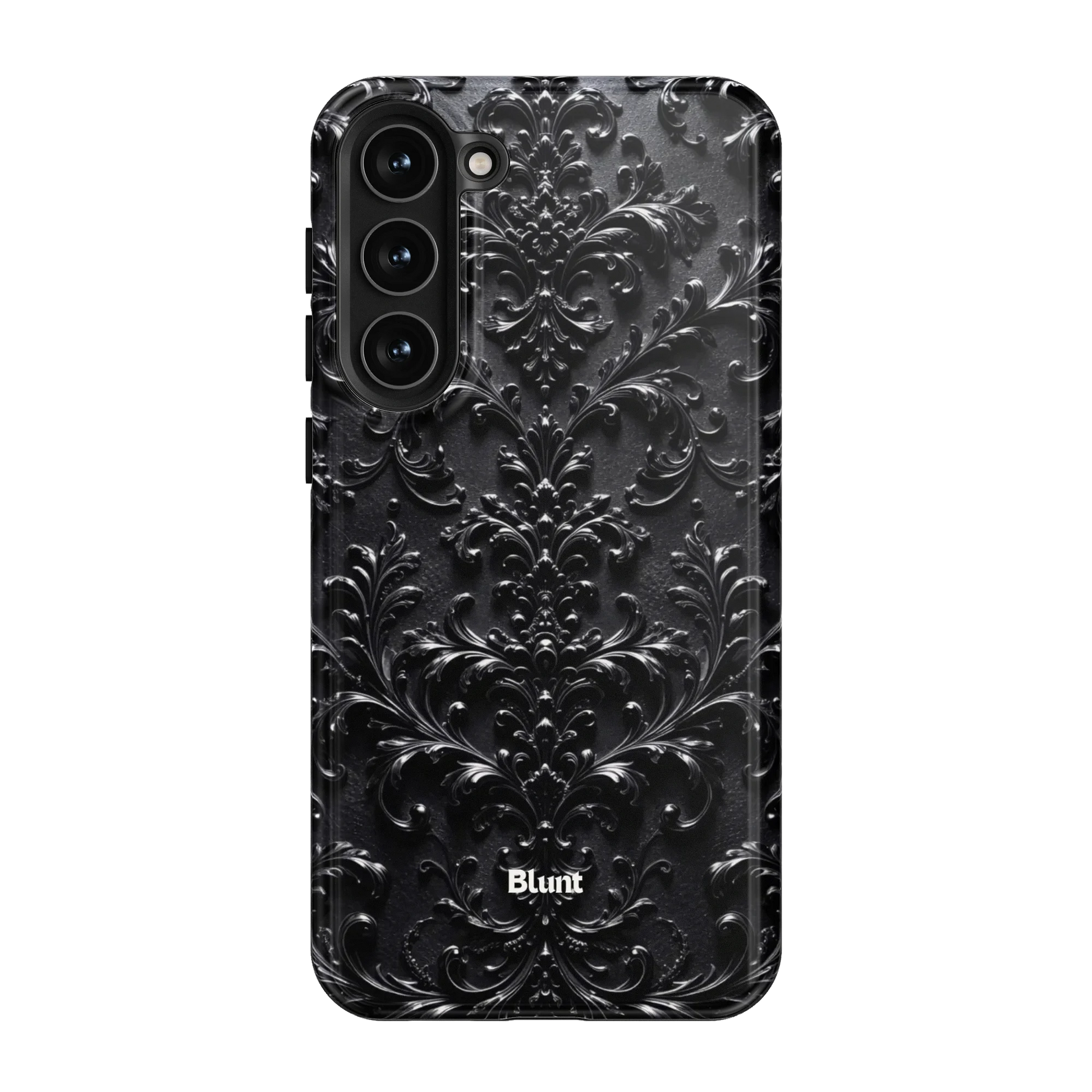 Regal-Obsidian-samsung-case-Galaxy S23 Plus-1