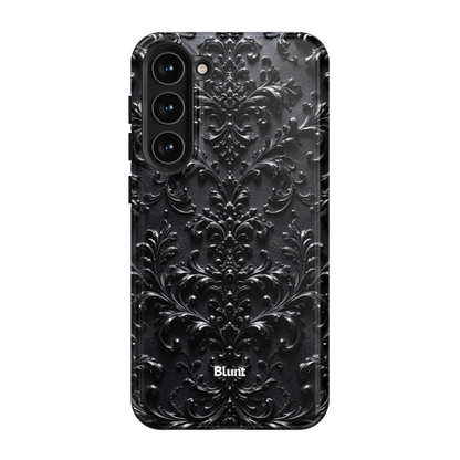 Regal-Obsidian-samsung-case-Galaxy S23 Plus-1