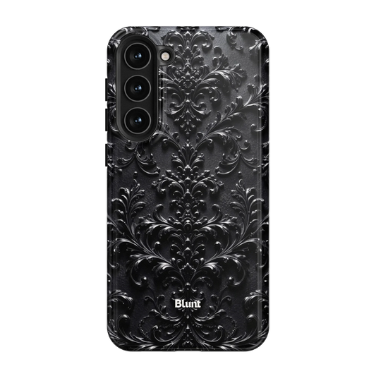 Regal-Obsidian-samsung-case-Galaxy S23 Plus-1