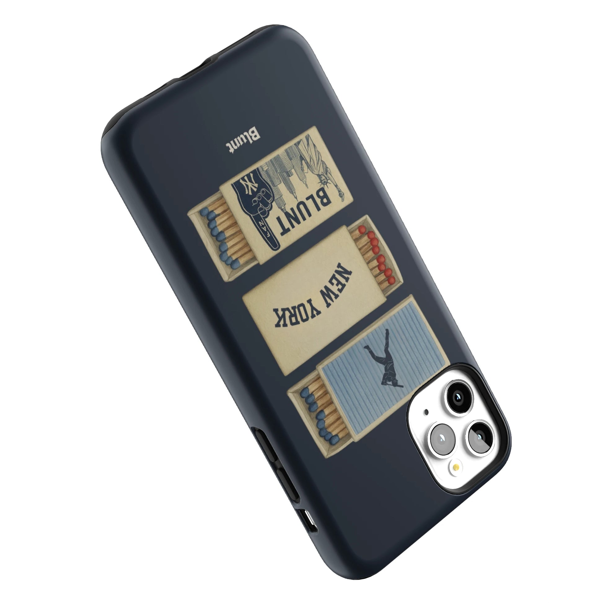 matchiphonecase-iphone-case-iPhone 11 Pro Max-4