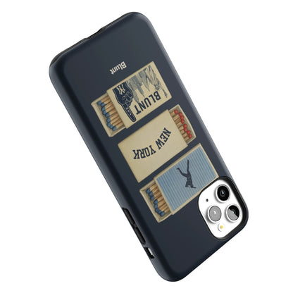 matchiphonecase-iphone-case-iPhone 11 Pro Max-4